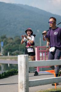 BIB: 
                            <button type="button" onclick="openModal(27168473)" class="btn btn-primary btn-sm float-right btn-popup" data-toggle="modal" data-target=".modal-high-quality">
                        <i class="fas fa-shopping-cart"></i> Add to Cart
                    </button>
                                            <button type="button" onclick="isThisMe(27168473, true)" class="btn btn-success btn-sm float-right btn-popup btn-isme hidden" data-toggle="tooltip" data-placement="bottom" title="นี่คือรูปของคุณใช่ไหม คลิกที่นี่เพื่อเอาเข้าอัลบั้ม">
                        <i class="fas fa-plus"></i> Add to album
                    </button>
                    <button type="button" onclick="isThisMe(27168473, false)" class="btn btn-warning btn-sm float-right btn-popup btn-isnotme hidden">
                        <i class="fas fa-ban"></i> Remove from album
                    </button>